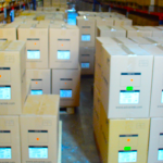 banner01